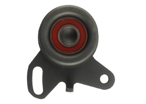 TENSOR CORREIA DENTADA MITUBISHI 4G63 / 4G64